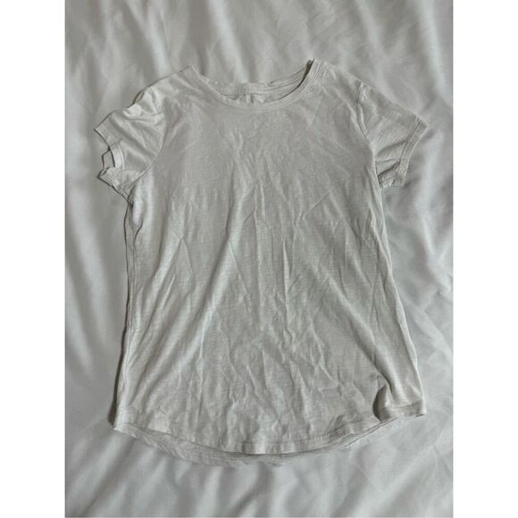 ☔️Girls Cat & Jack T-Shirt - Picture 1 of 3